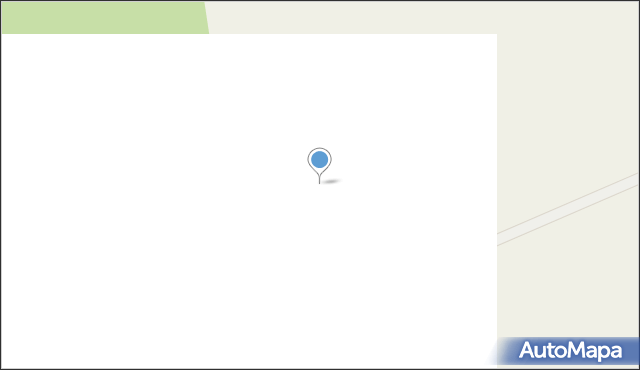 Murzynowo-Łomno, Murzynowo-Łomno, 2, mapa Murzynowo-Łomno