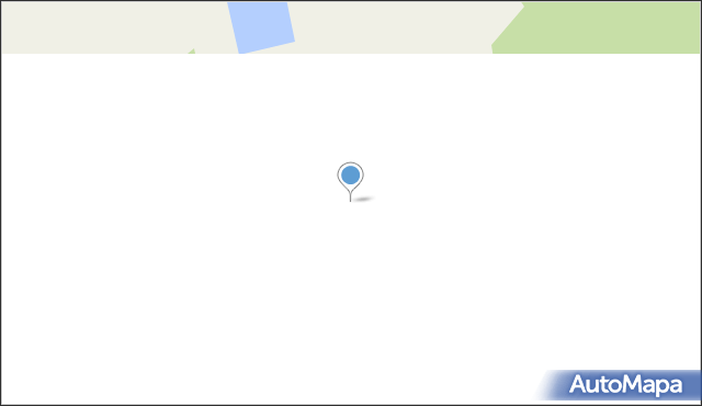 Góra Włodowska, Myszkowska, 182, mapa Góra Włodowska