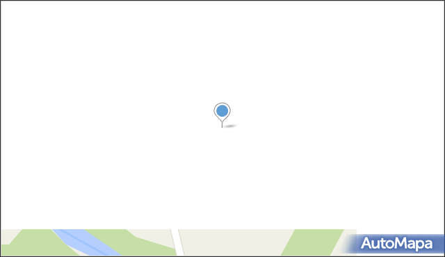 Myscowa, Myscowa, 17, mapa Myscowa