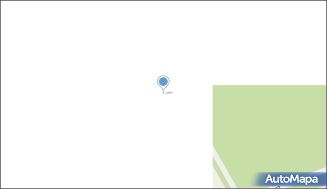 Myślimierz, Myślimierz, 1, mapa Myślimierz