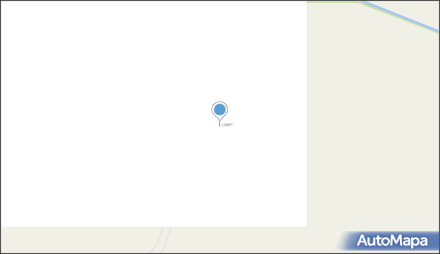 Mytarz, Mytarz, 87, mapa Mytarz