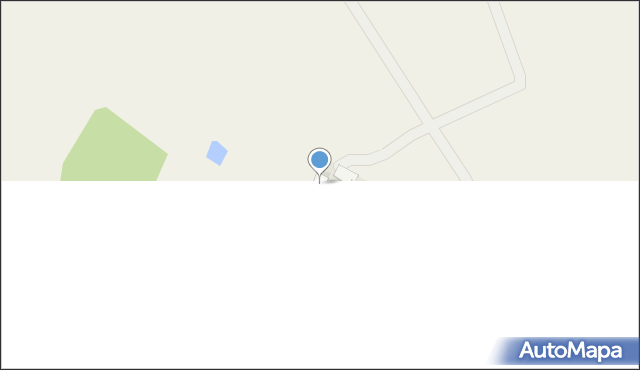 Naguszewo, Naguszewo, 47, mapa Naguszewo