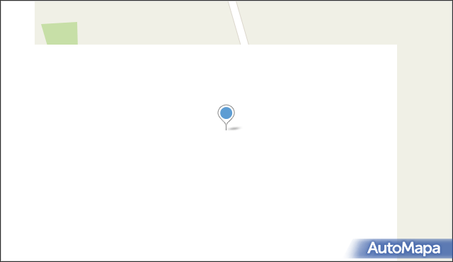 Narty, Narty, 9, mapa Narty