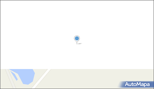 Nawcz, Nawcz, 9a, mapa Nawcz