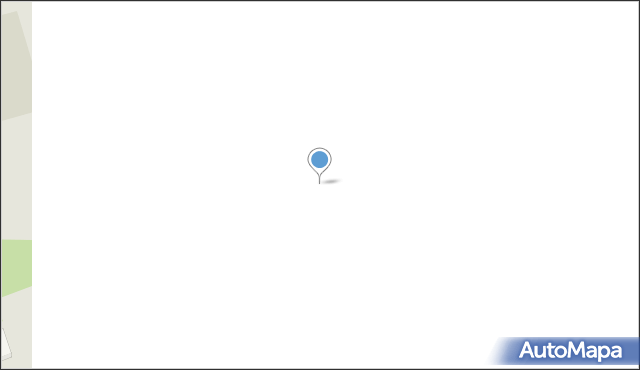 Częstochowa, Nenckiego Marcelego, 5A, mapa Częstochowy