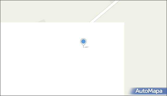 Nędzerzew, Nędzerzew, 46A, mapa Nędzerzew