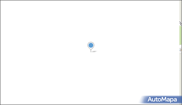 Kraków, Niepokalanej Panny Marii, 69B, mapa Krakowa