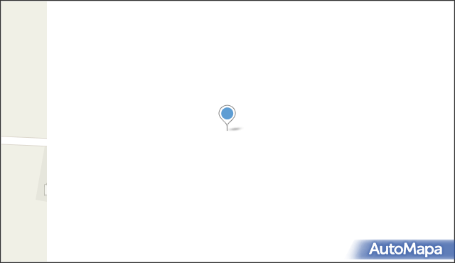 Niedamowo, Niedamowo, 14A, mapa Niedamowo