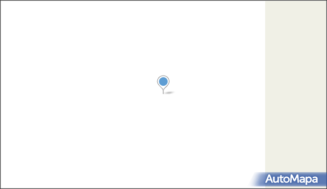 Niedźwiada, Niedźwiada, 40A, mapa Niedźwiada