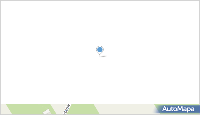 Niemieryczów, Niemieryczów, 11, mapa Niemieryczów