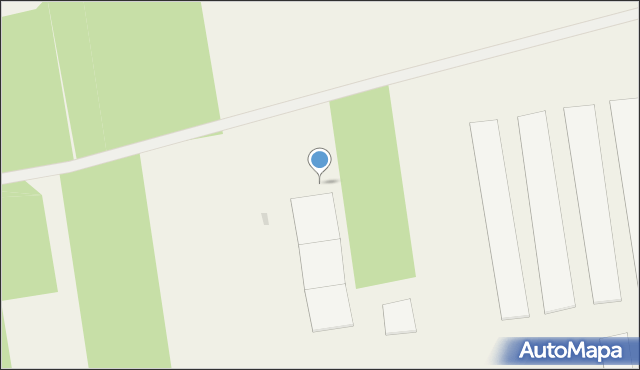 Niemojki, Niemojki, 223b, mapa Niemojki