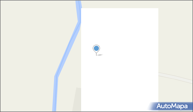 Niesłuchy, Niesłuchy, 16, mapa Niesłuchy