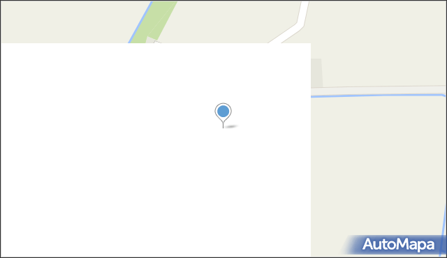 Nieszkowice Małe, Nieszkowice Małe, 49A, mapa Nieszkowice Małe