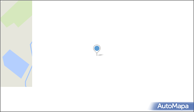 Sępólno Krajeńskie, Niechorska, 6A, mapa Sępólno Krajeńskie