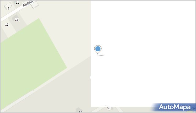 Maszewo, Nowogardzka, 60, mapa Maszewo