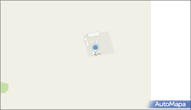 Nojszew, Nojszew, 51, mapa Nojszew