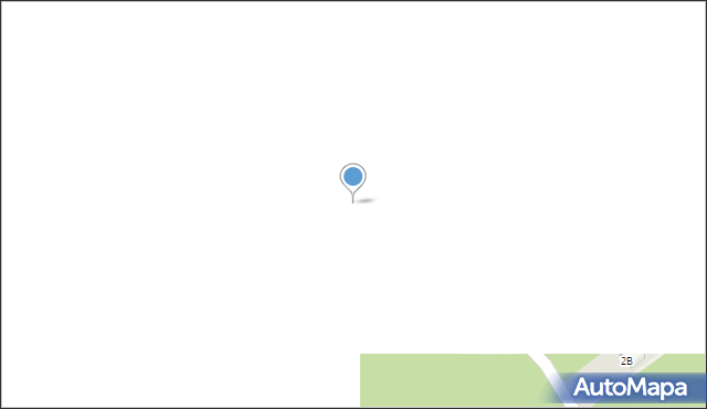 Nowa Dębowa Wola, Nowa Dębowa Wola, 3A, mapa Nowa Dębowa Wola