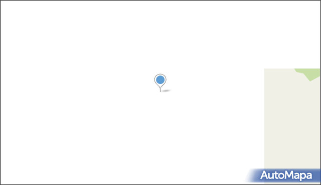 Nowa Kamionka, Nowa Kamionka, 10a, mapa Nowa Kamionka