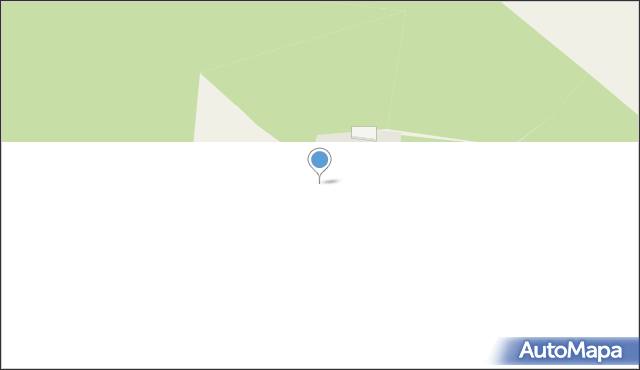 Nowa Łuplanka, Nowa Łuplanka, 31, mapa Nowa Łuplanka