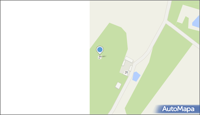 Nowa Prawda, Nowa Prawda, 27, mapa Nowa Prawda