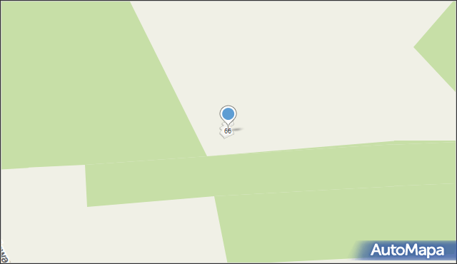 Nowa Ruda, Nowa Ruda, 66, mapa Nowa Ruda