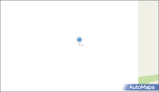 Nowa Trzcianka, Nowa Trzcianka, 2, mapa Nowa Trzcianka