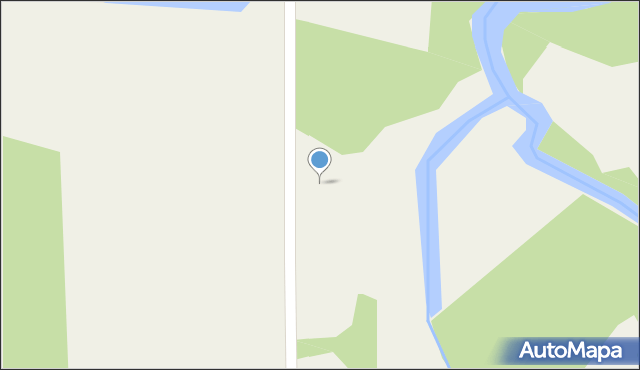 Nowa Wieś, Nowa Wieś, 15e, mapa Nowa Wieś