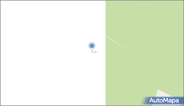 Nowa Wieś, Nowa Wieś, 9, mapa Nowa Wieś