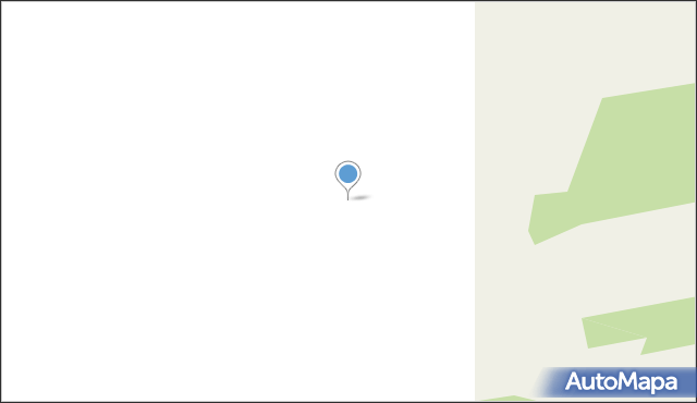 Nowa Wieś, Nowa Wieś, 85, mapa Nowa Wieś