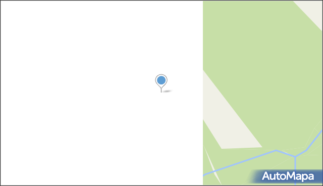 Nowa Wieś, Nowa Wieś, 38, mapa Nowa Wieś
