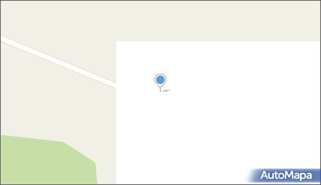 Nowa Wieś, Nowa Wieś, 49, mapa Nowa Wieś