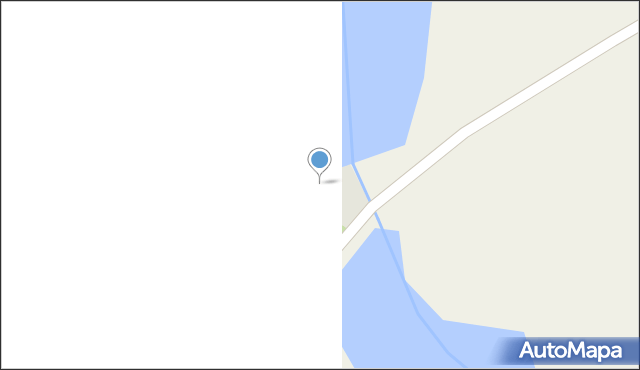 Nowa Wieś, Nowa Wieś, 95, mapa Nowa Wieś