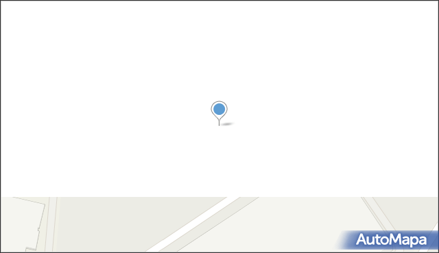 Nowa Wieś Legnicka, Nowa Wieś Legnicka, 102, mapa Nowa Wieś Legnicka