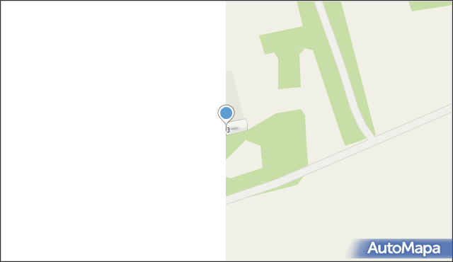 Nowa Wrona, Nowa Wrona, 63, mapa Nowa Wrona