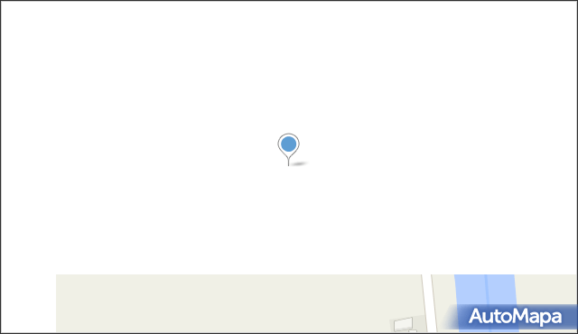 Nowakowo, Nowakowo, 41, mapa Nowakowo