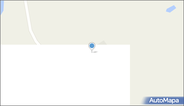 Nowe Błonowo, Nowe Błonowo, 9, mapa Nowe Błonowo