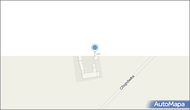 Nowe Czernice, Nowe Czernice, 29, mapa Nowe Czernice