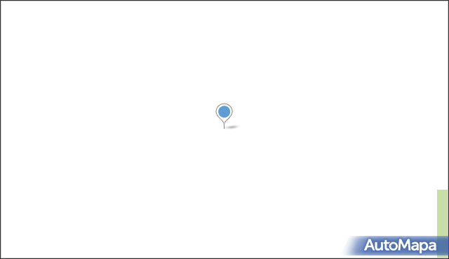 Nowe Gnatowice, Nowe Gnatowice, 1b, mapa Nowe Gnatowice