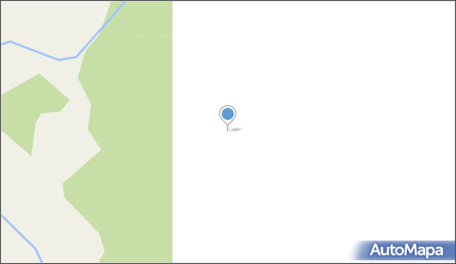 Nowe Ramoty, Nowe Ramoty, 91, mapa Nowe Ramoty