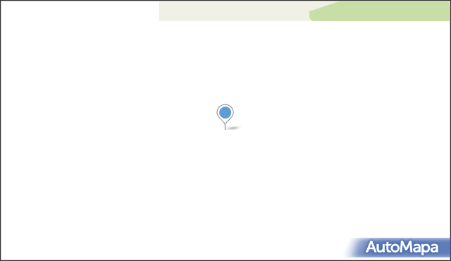 Nowe Resko, Nowe Resko, 1, mapa Nowe Resko