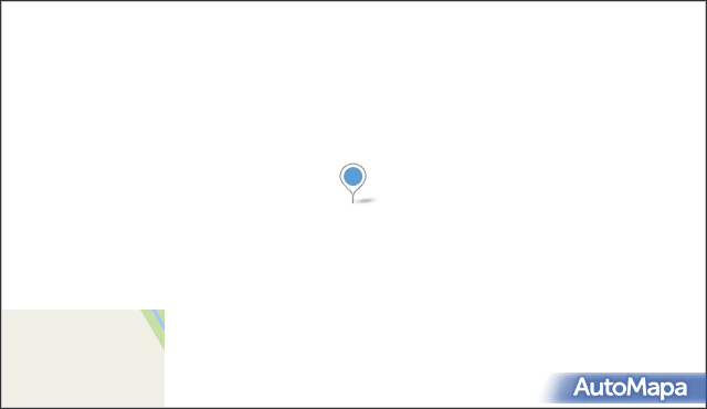Nowe Resko, Nowe Resko, 5, mapa Nowe Resko