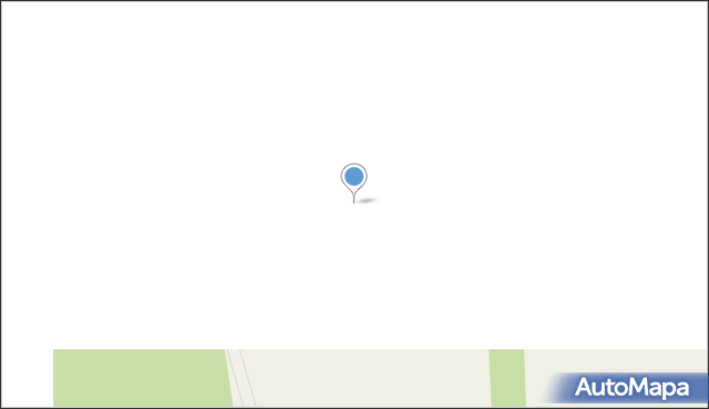 Nowe Studzianki, Nowe Studzianki, 26, mapa Nowe Studzianki