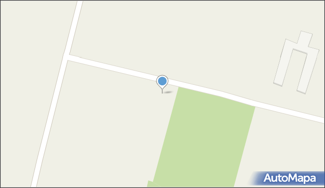 Nowe Zduny, Nowe Zduny, 63a, mapa Nowe Zduny