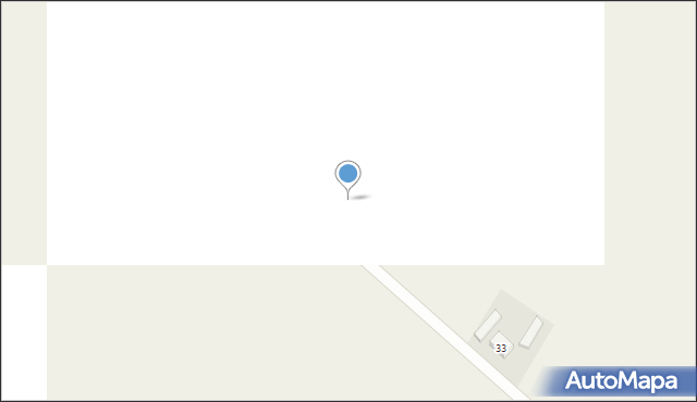 Nowina, Nowina, 36, mapa Nowina