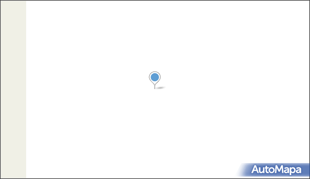Nowinka, Nowinka, 18A, mapa Nowinka
