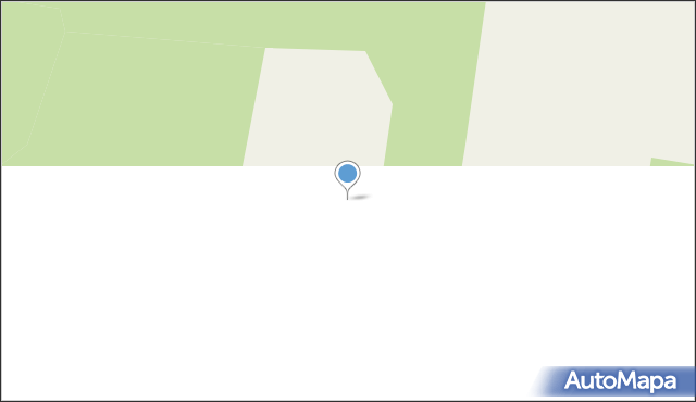Nowinki, Nowinki, 59, mapa Nowinki