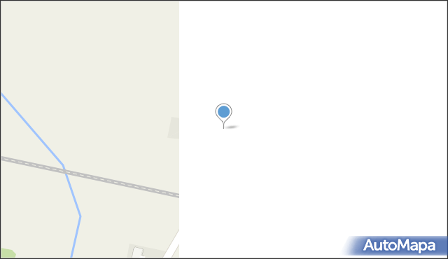 Nowiny, Nowiny, 2, mapa Nowiny