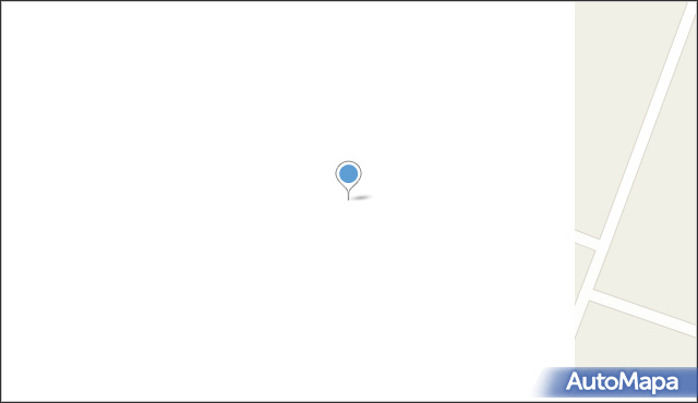 Nowodwór, Nowodwór, 104A, mapa Nowodwór
