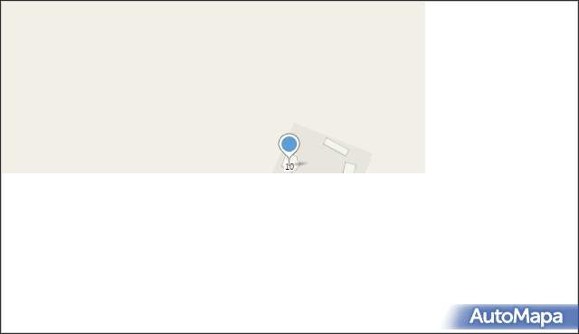 Nowokrasne, Nowokrasne, 10, mapa Nowokrasne