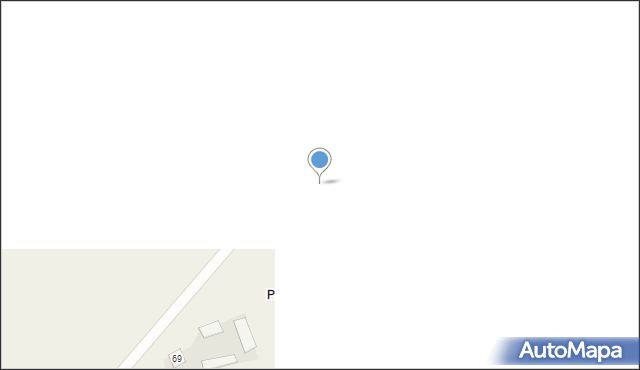 Nowomodna, Nowomodna, 52, mapa Nowomodna